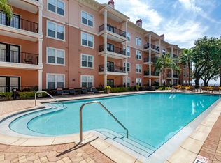 2054 Riverside, Jacksonville, FL 32204