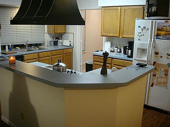 4th image of 1417 Battlefield Dr