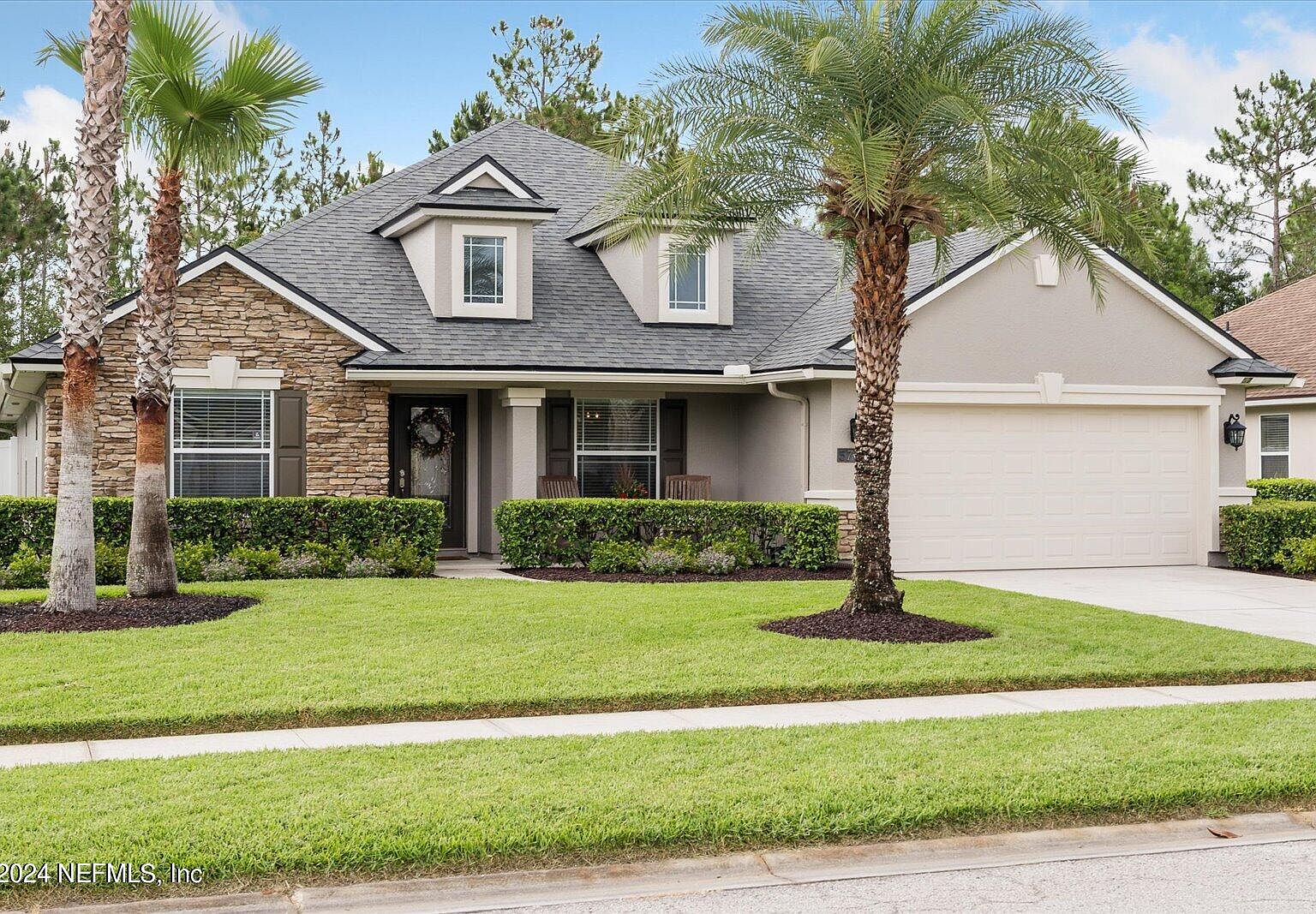 578 PORTA ROSA Circle, Augustine, FL 32092 Zillow