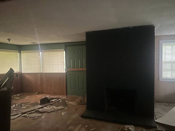 4th image of 5127 Carter Rd