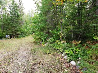 N Us Highway 23, Ocqueoc, MI 49759