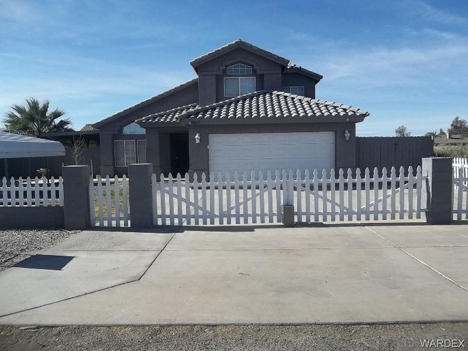 1st image of 9857 S Phoenix Dr