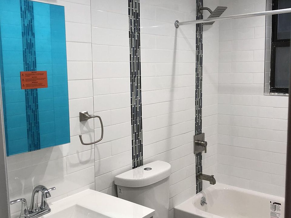 1st image of 670 N Terrace Ave APT 1A