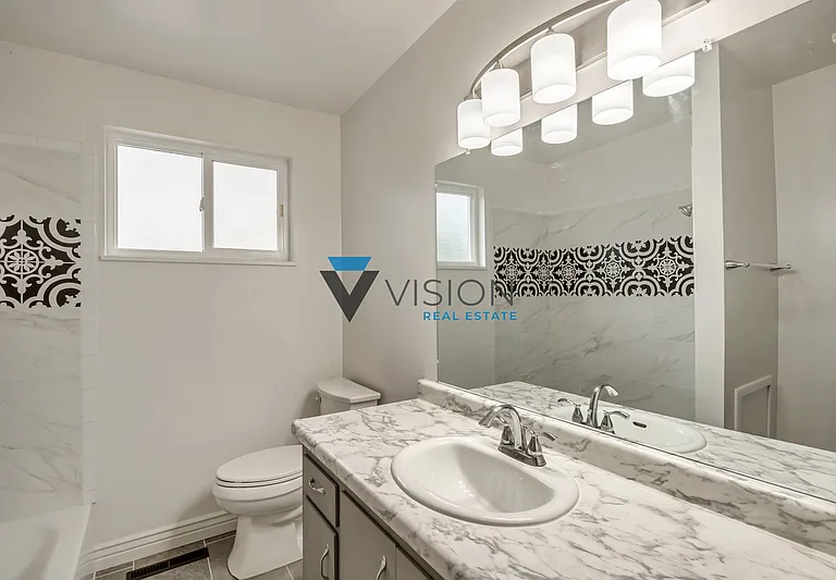 4270 S Monarch Way — Photo 11