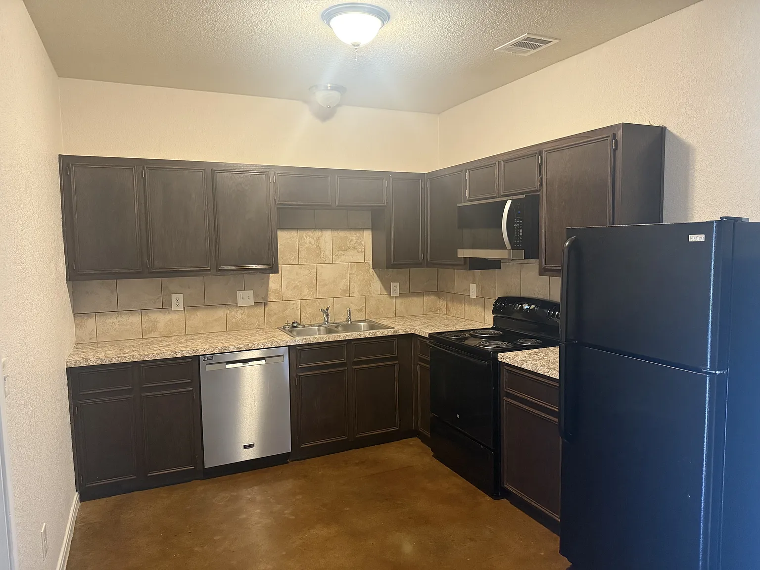 1500 Maya Trail - B — Photo 4