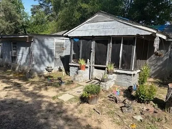 2147 Veterans Dr, Augusta, GA 30909