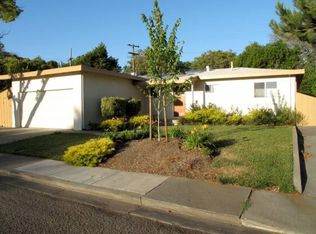 216 Bowman Dr, Vallejo, CA 94591