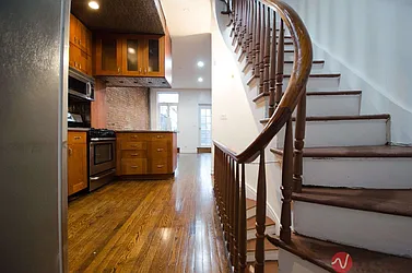 Rented by Wave Real Estate Group