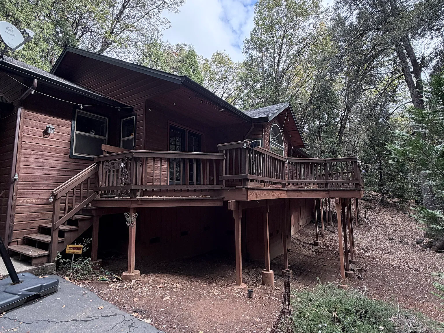 3 bed, 1800 sqft, $3,500 — Photo 1