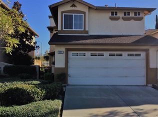 237 Cedar Gln, Escondido, CA 92025