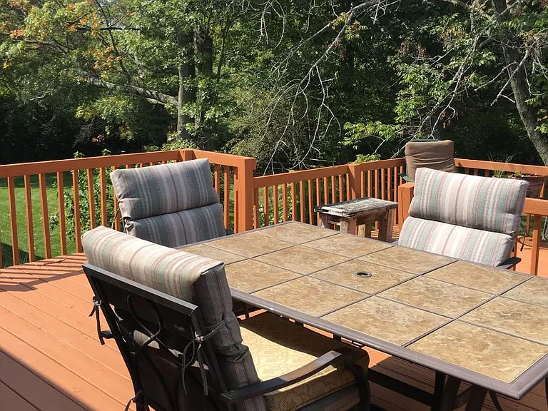 9799 Whippoorwill Ln — Photo 27