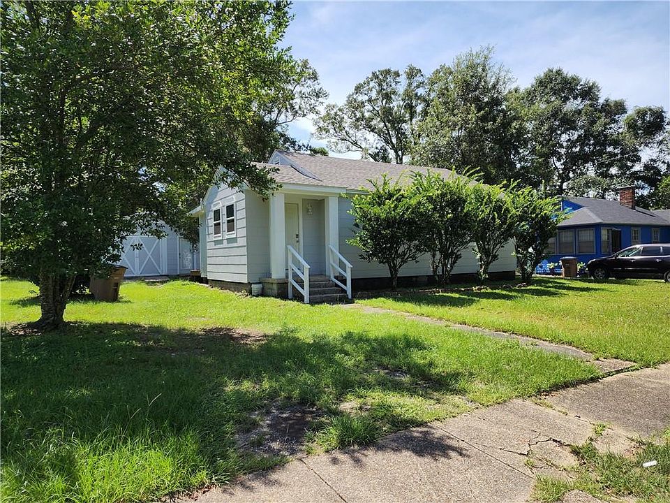 1st image of 2059 Holmes Dr