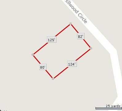 1st image of 17 Ellwood Cir
