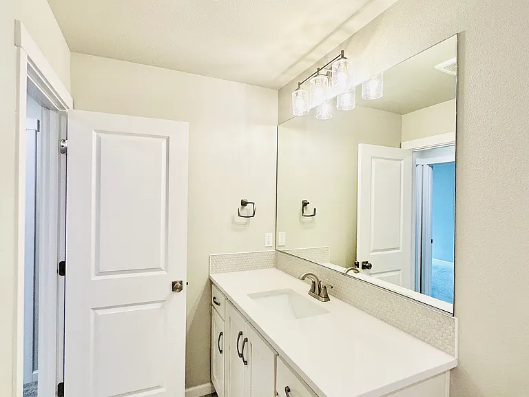 8315 SE Shale Ln — Photo 34