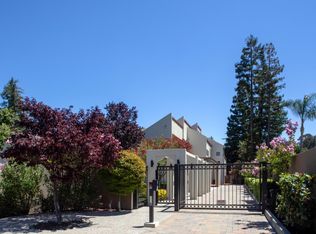 576 Magdalena Ave, Los Altos, CA 94024