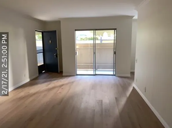 924 7th St APT 3, Santa Monica, CA 90403
