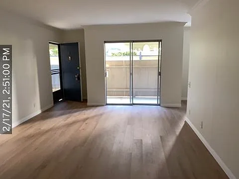924 7th St Photo 1