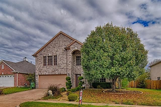 1st image of 7103 Lake Whitney Dr