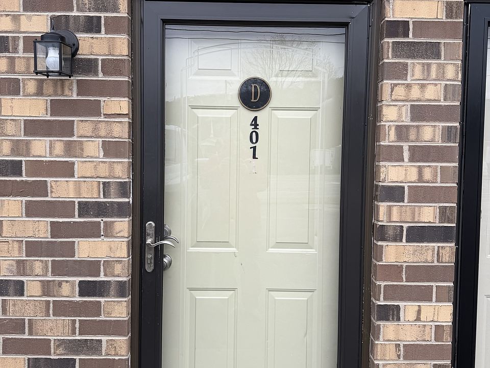 1st image of 4005 Dalton Pike SE #11492397
