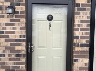 4005 Dalton Pike SE #11492397, Cleveland, TN 37323