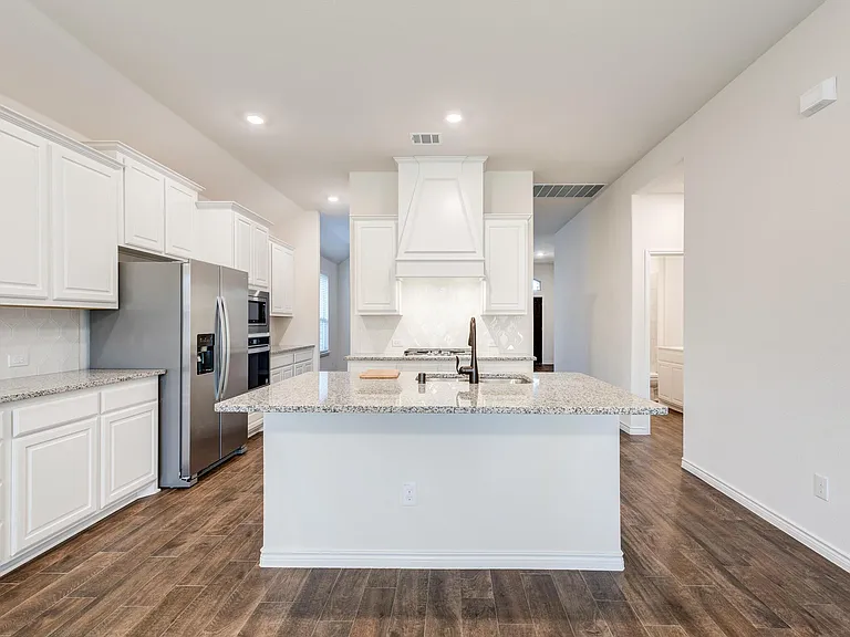 3127 Maverick Dr — Photo 7