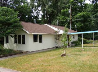 4112 Cold Springs Rd, Trumansburg, NY 14886