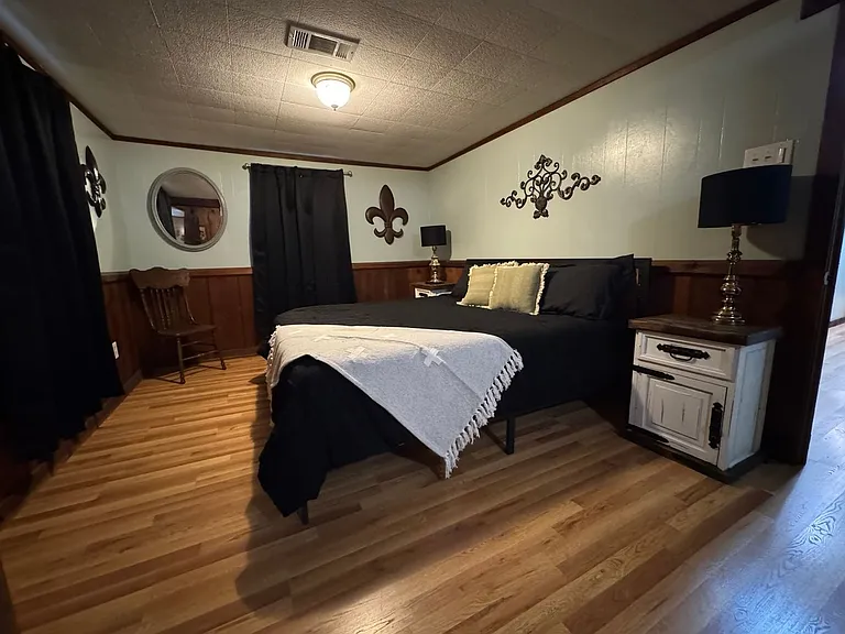 5368 Longleaf Vista Rd — Photo 19