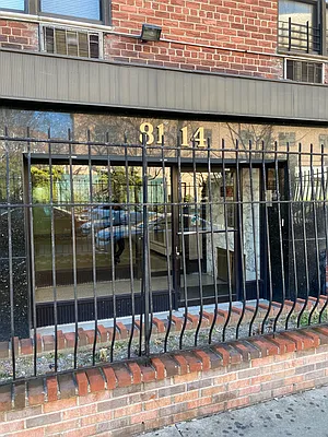 Rented by NCR Real Estate | media 2