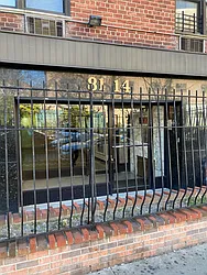 Rented by NCR Real Estate