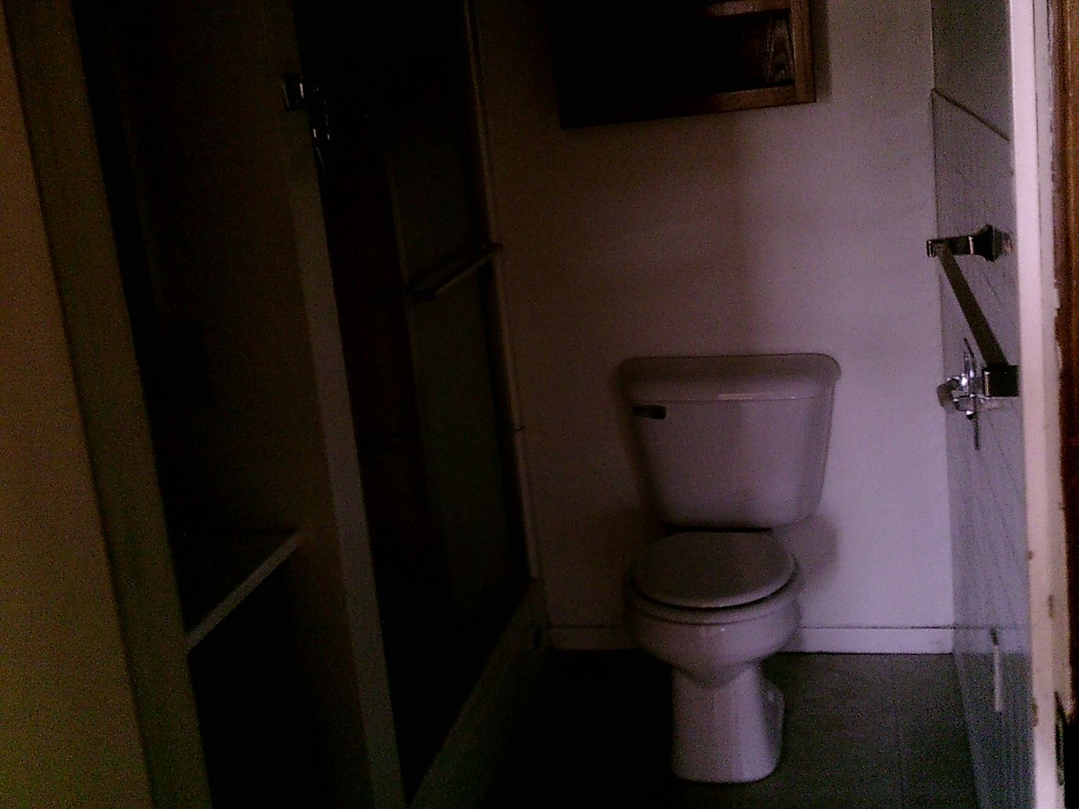 206 Meyers Ave, Holyrood, KS 67450 Zillow