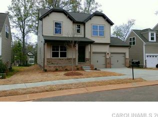 431 Anvil Draw Pl, Rock Hill, SC 29730