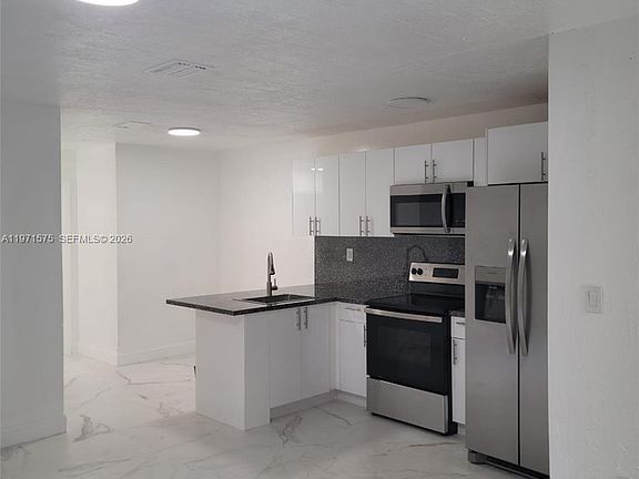2nd image of 10351 SW 173rd St