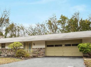 2361 Welsh Dr, Pottstown, PA 19464