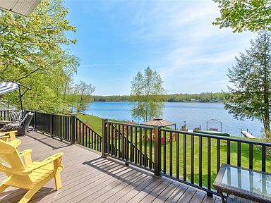 130 Lorton Lake Dr, Altmar, NY 13302 | Zillow