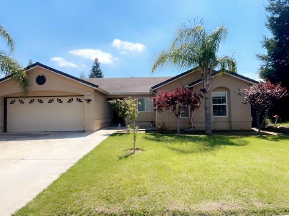 (undisclosed Address)