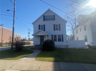 445 S 7th St, Indiana, PA 15701