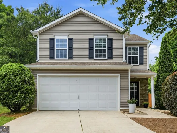 2520 Sheldon Pl, Cumming, GA 30040
