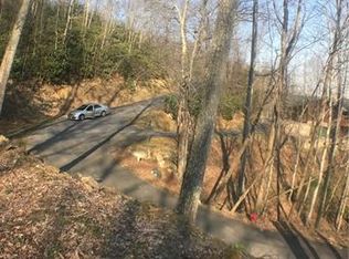 385 Valley View Dr UNIT 6, Maggie Valley, NC 28751