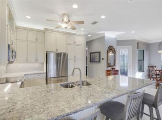 13452 Monticello Blvd, Naples, FL 34109