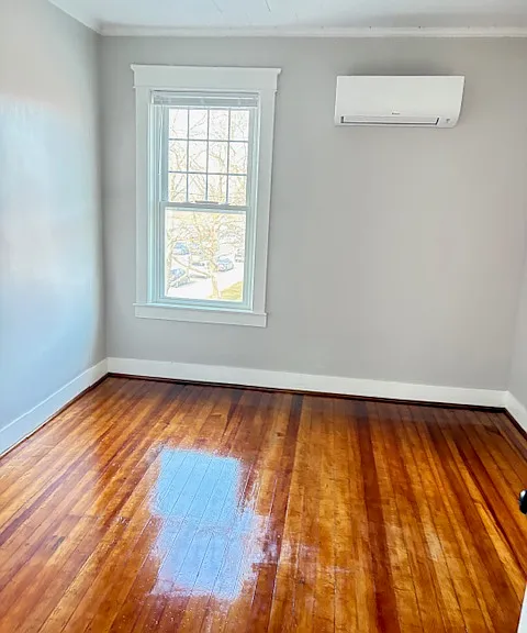 936 S Main St #2 — Photo 9