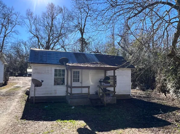 111 Shank Street, Thomson, GA