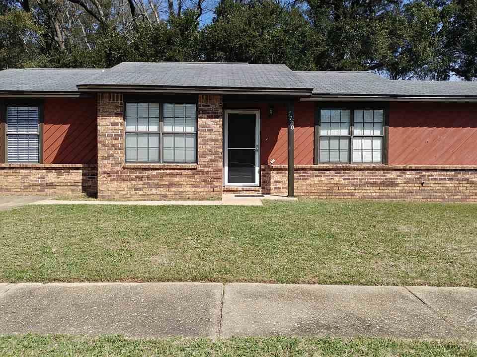 1st image of 7720 Brook Meadow Pl