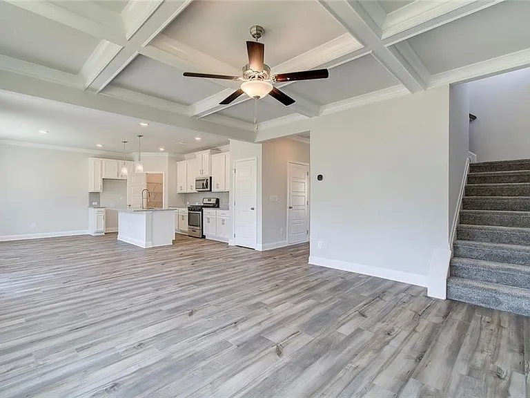 1751 Branthaven Ln — Photo 9