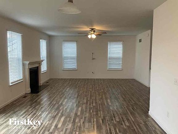2nd image of 626 Wilmer Meadow Dr