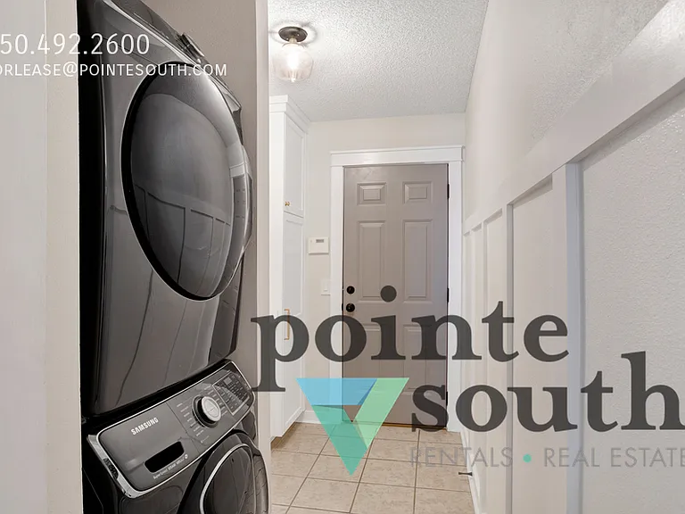 1524 Sandcliff Dr — Photo 26