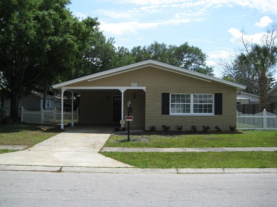 1st image of 4424 S Lanier Dr