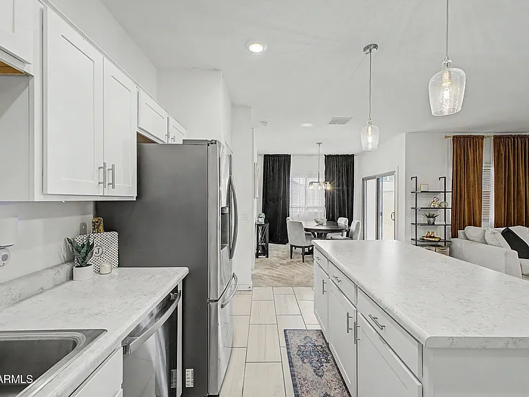 35211 W Santa Barbara Ave — Photo 4