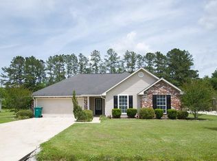 30095 Jacob St, Albany, LA 70711