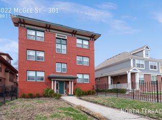 3022 McGee St #301, Kansas City, MO 64108