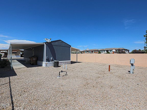 2nd image of 7810 W Peoria Avenue #20A